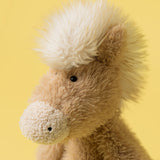 *COMING SOON* Jellycat Canterneigh Pony
