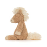*COMING SOON* Jellycat Canterneigh Pony