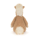 *COMING SOON* Jellycat Canterneigh Pony