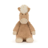 *COMING SOON* Jellycat Canterneigh Pony