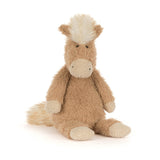 *COMING SOON* Jellycat Canterneigh Pony