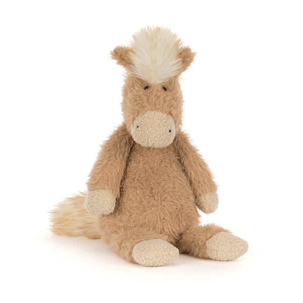 *COMING SOON* Jellycat Canterneigh Pony