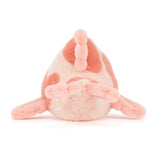 *NEW* Jellycat Fancy Carp (LIMIT 1)