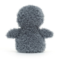 *COMING SOON* Jellycat Little Penguin (LIMIT 1)