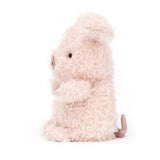 Jellycat Little Pig (LIMIT 1)