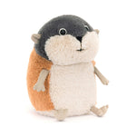 *NEW* Jellycat Lambeth Lemming (LIMIT 1)
