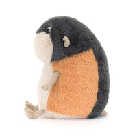 *NEW* Jellycat Lambeth Lemming (LIMIT 1)