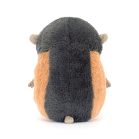 *NEW* Jellycat Lambeth Lemming (LIMIT 1)