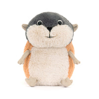 *NEW* Jellycat Lambeth Lemming (LIMIT 1)