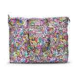 *NEW* Jujube x Tokidoki 20th Anniversary - Super Be