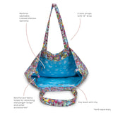 *NEW* Jujube x Tokidoki 20th Anniversary - Super Be