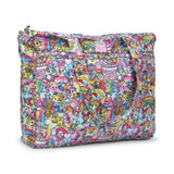 *NEW* Jujube x Tokidoki 20th Anniversary - Super Be