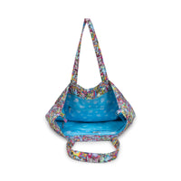 *NEW* Jujube x Tokidoki 20th Anniversary - Super Be