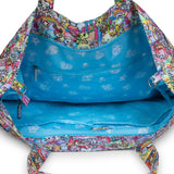*NEW* Jujube x Tokidoki 20th Anniversary - Super Be