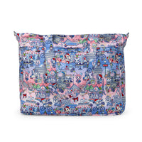 *COMING SOON* Jujube x Tokidoki C'est la vie à Paris - Super Be