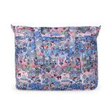 *COMING SOON* Jujube x Tokidoki C'est la vie à Paris - Super Be