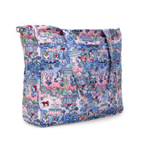 *COMING SOON* Jujube x Tokidoki C'est la vie à Paris - Super Be