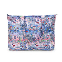 *COMING SOON* Jujube x Tokidoki C'est la vie à Paris - Super Be