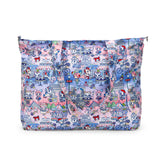 *COMING SOON* Jujube x Tokidoki C'est la vie à Paris - Super Be