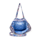 *COMING SOON* Jujube x Tokidoki C'est la vie à Paris - Super Be