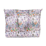 Jujube x tokidoki Cosmic Desert