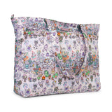 Jujube x tokidoki Cosmic Desert