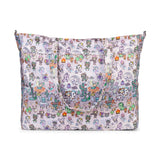 Jujube x tokidoki Cosmic Desert