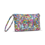 *NEW* Jujube x Tokidoki 20th Anniversary - Be Quick