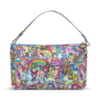 *NEW* Jujube x Tokidoki 20th Anniversary - Be Quick
