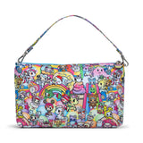 *NEW* Jujube x Tokidoki 20th Anniversary - Be Quick