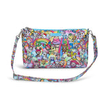 *NEW* Jujube x Tokidoki 20th Anniversary - Be Quick