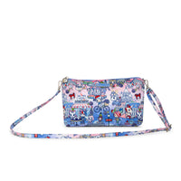 *COMING SOON* Jujube x Tokidoki C'est la vie à Paris - Be Quick