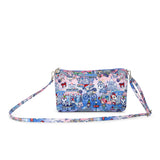*COMING SOON* Jujube x Tokidoki C'est la vie à Paris - Be Quick