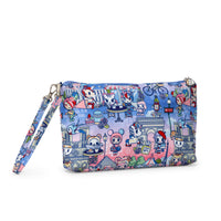 *COMING SOON* Jujube x Tokidoki C'est la vie à Paris - Be Quick