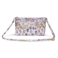 Jujube x tokidoki Cosmic Desert