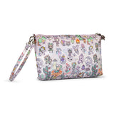 Jujube x tokidoki Cosmic Desert