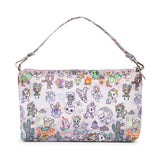 Jujube x tokidoki Cosmic Desert