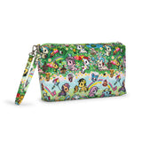 *COMING SOON* Jujube x tokidoki Meadow Blooms WITH PRINT PLACEMENT