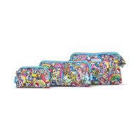 *NEW* Jujube x Tokidoki 20th Anniversary - Be Set