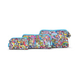 *NEW* Jujube x Tokidoki 20th Anniversary - Be Set