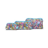 *NEW* Jujube x Tokidoki 20th Anniversary - Be Set