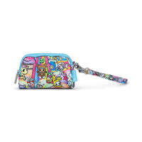 *NEW* Jujube x Tokidoki 20th Anniversary - Be Set