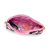 *COMING SOON* Jujube x Hello Kitty Cherry Blossoms