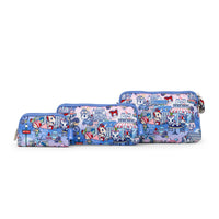 *COMING SOON* Jujube x Tokidoki C'est la vie à Paris - Be Set