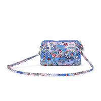 *COMING SOON* Jujube x Tokidoki C'est la vie à Paris - Be Set