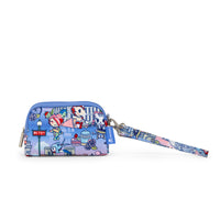 *COMING SOON* Jujube x Tokidoki C'est la vie à Paris - Be Set