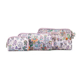 Jujube x tokidoki Cosmic Desert