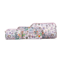 Jujube x tokidoki Cosmic Desert
