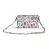 Jujube x tokidoki Cosmic Desert