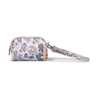 Jujube x tokidoki Cosmic Desert
